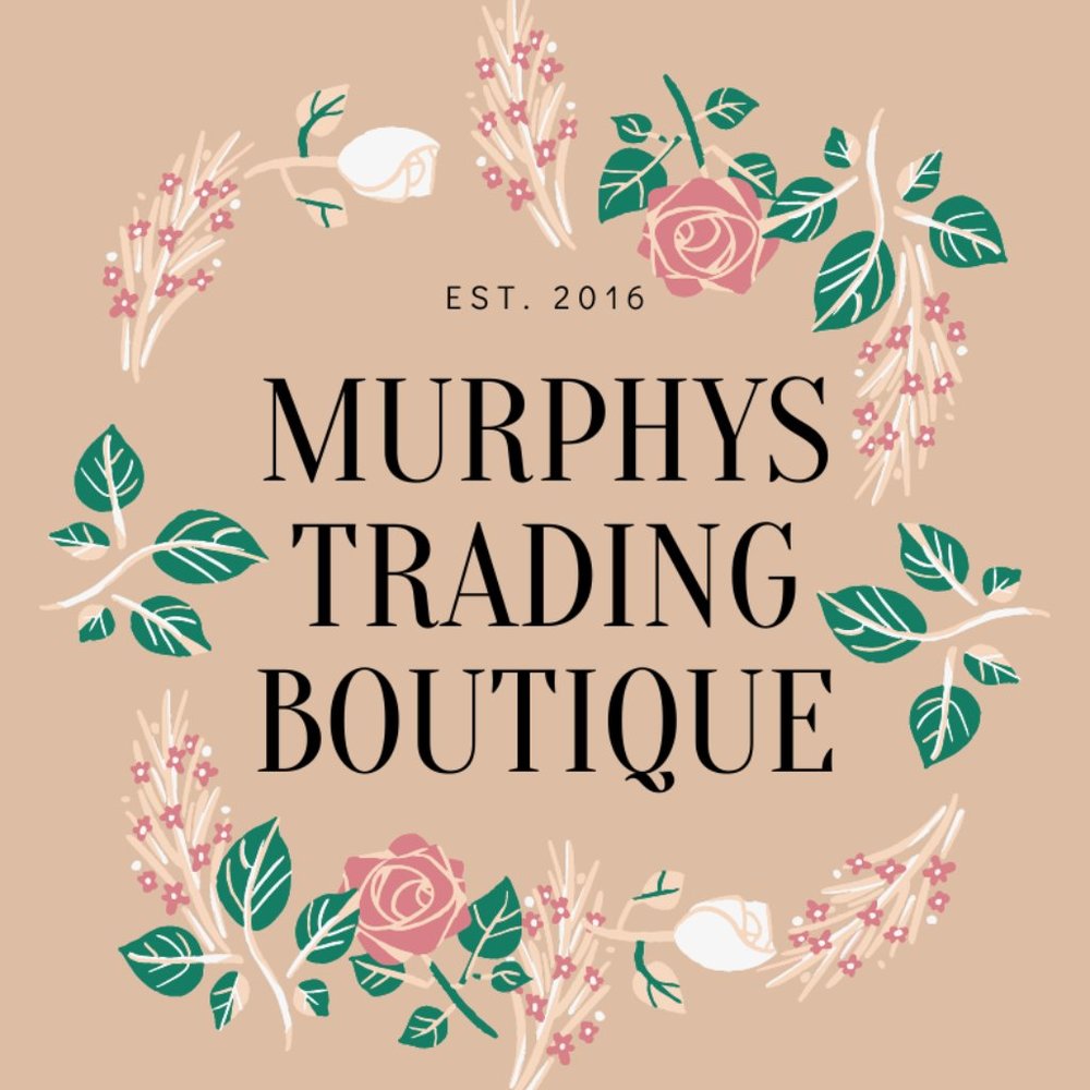 Murphys Trading Boutique